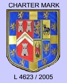 Provincial Grand Lodge of Durham