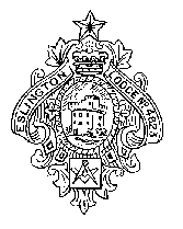 Eslington Lodge