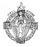 Hall Stone Lodge