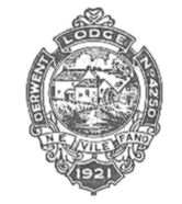 DerwentLodge No 4250