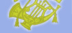 Concord Lodge No 6859