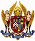 Grand Lodge England